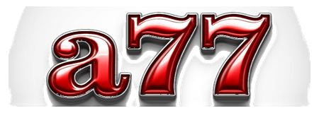 a777 logo