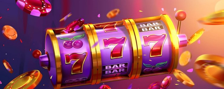 a777 European Roulette Prime